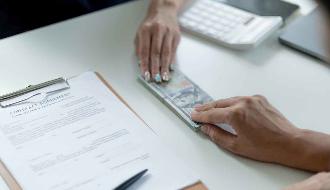 Getting Urgent Cash Loans in Singapore: Your Guide to Fast Approval