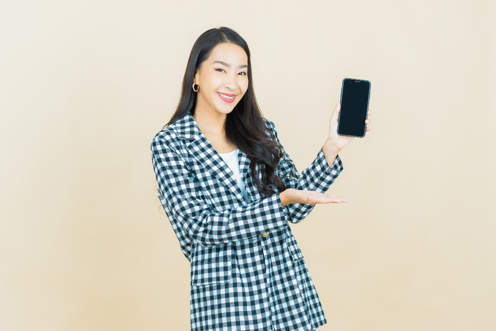 The Power of Brand Ambassadors in Singapore: Elevating Your Brand’s Presence and Reputation