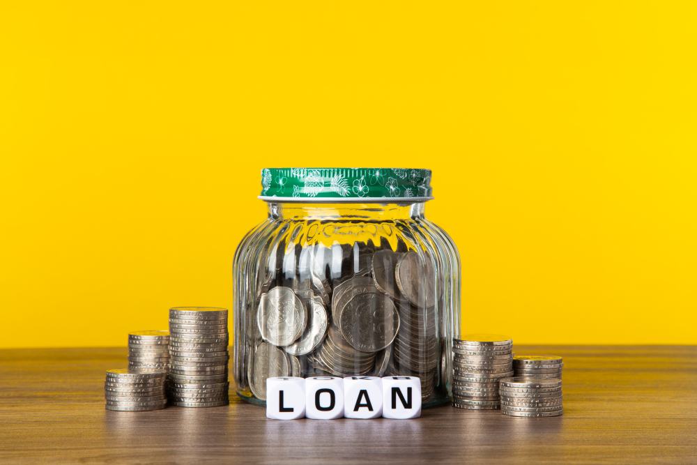 Essential Guide to Startup Business Loans
