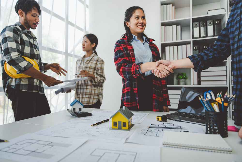 Home Renovation Loans: A Guide