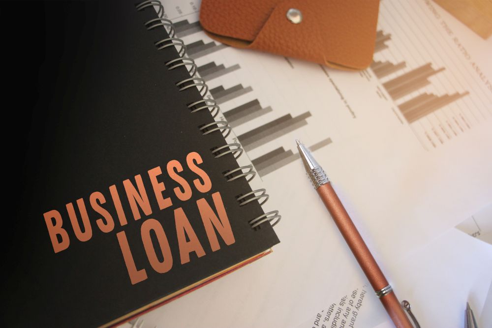 How to Secure a Business Startup Loan and Build Your Future