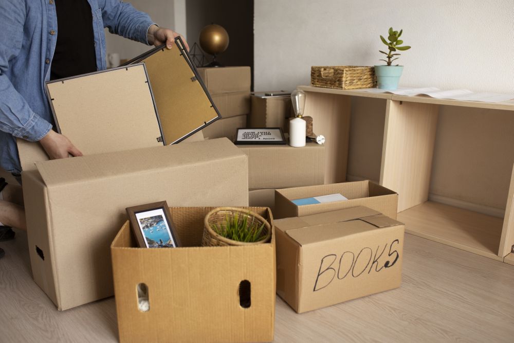 Junk to Clear? How to Plan a Hassle-Free Removal